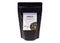 Apricot Tea, Loose Leaf Flavored Black Tea - Caffeinated, Superfruit | bulk 8oz, 80-100 cups | The Spice Hut, First Sip of Tea...