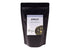 Apricot Tea, Loose Leaf Flavored Black Tea - Caffeinated, Superfruit | bulk 8oz, 80-100 cups | The Spice Hut, First Sip of Tea...