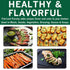 Spices Village Dried Parsley Flakes, Dry Parsley Seasonings, 1.7 Ounces, Kosher Certified, All Natural, Fresh, Gluten Free, Non GMO, Resealable Bu...