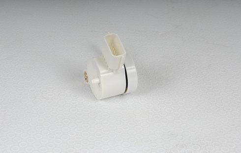 GM Genuine Parts 13583374 Brake Pedal Position Sensor...