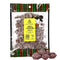 Asia Trans Sweet Seedless Li Hing Mui Crack Seed Plums | Hawaiian Favorite | Naturally Sweet Dried Asian Plum Candy (4 oz)...
