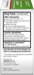Cetirizine Hcl, 10mg Softgel, 40 Count, 40 Count...