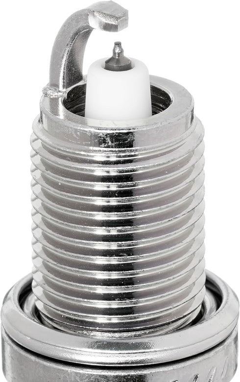 NGK 6441 ZFR6FIX-11 Iridium IX Spark Plug (4 Pack)...