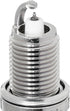 NGK 6441 ZFR6FIX-11 Iridium IX Spark Plug (4 Pack)...