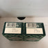 Maldon Sea Salt Flakes (125g) - Pack of 2...