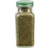 Simply Organic Dill Seed, 0.81 Ounce Bottle, Light and Soft, Delicate Flavor Pairs with Salads, Sauces and Fish, Kosher...