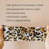 Baby Girl Nylon Headbands with Bows Newborn Infant Toddler Headwrap Hair Accessories...