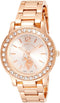 Accutime US Polo Ass. Watch...