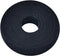 Pasow fastening tape Cable Tie Double Side Nylon Power Wire Management 3/4Inch 1 Roll Hook (5 Yards, Style 2)...
