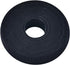 Pasow fastening tape Cable Tie Double Side Nylon Power Wire Management 3/4Inch 1 Roll Hook (5 Yards, Style 2)...