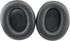 Crusher ANC 2 Ear Pads Replacement Cushions Cups Headphone Repair Parts Accessories Compatible with Skullcandy Crusher ANC 2 Over-Ear Noise Cancel...