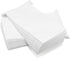 Barf Bags - Vomit Bags for Car, Uber, Travel, and Mornings Sickness - 25 Disposable Emesis Bags...