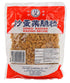 Preserved SALTED Radish, Chopped/Minced Dried Asian Radish Vegan/Vegetarian Friendly, 8oz / 277g (Pack of 1) Product of Taiwan...