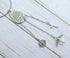 Truck Driver Car Hanging Gifts Trucker's Prayer Rear View Mirror Charm Gift for Truck Drivers Husband Dad...