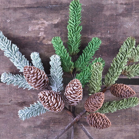 Winter Foliage Flower Pro Mould Silicone Mold Fondant Cake Decorating Tool Gumpaste Sugarcraft Chocolate Forms Bakeware Tools...