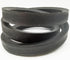 07200101 Replacement Wheel Drive Belt for Ariens 7200101 Craftsman Husqvarna 165897 Snow Blowers ST624 ST724 ST520...