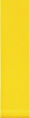 Offray Grosgrain Craft Ribbon, 5/8-Inch x 18-Feet, Maize...