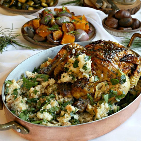 Ziyad Shaker Premium Chicken Shawarma Spice Blend, Flavorful Spices, No Additives, No Preservatives, No Salt, No MSG, 5.5 Oz...