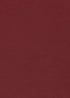 Grandma's Garnet Red Brown - Wool Felt Giant Sheet - 35% Wool Blend - 1 36x36 inch XXL Sheet...