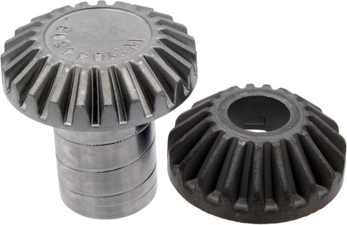 Supplying Demand 9703337 9703338 W11192795 Stand Mixer Bevel and Drive Gear Replacement...