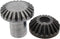 Supplying Demand 9703337 9703338 W11192795 Stand Mixer Bevel and Drive Gear Replacement...