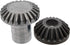 Supplying Demand 9703337 9703338 W11192795 Stand Mixer Bevel and Drive Gear Replacement...