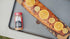 A Taste of Cannon All Purpose Seasoning 11 Oz Mixed Spice Blend 1 Bottle of Savory Flavor Combinations for Meats and Vegetables...