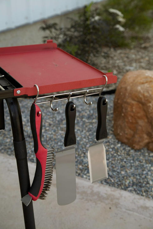 Camp Chef Hook/Towel Set...
