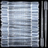 Teenitor 2ML Plastic Transfer Pipettes Eye Dropper 100PCS Disposable Pipettes Dropper, Plastic Pipettes for Essential Oils, Transfer Liquids for E...