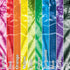 Tulip One-Step Tie-Dye Kit Refills, Rainbow Tie Dye, Multicolor, 30 Pack...