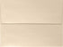 LUXPaper A7 Invitation Envelopes | Peel & Press | 5 1/4" x 7 1/4" | Taupe Metallic | 80lb. Text | 50 Qty...