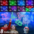 CHENFAN Dinosaur Night Light for Kids Room,Girl Dinosaur Toy,Dino Projection Kids Toys for 1-12 Year Olds Girls.Birthday Holiday Chirstmas Dinosau...