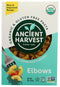 Ancient Harvest Quinoa Pasta, Elbows, 8 Ounce...