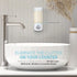 Better Living 76154-1 Products EURO, 1-Chamber, White...