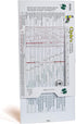 Clyde's Garden Planner - Clyde's Vegetable Planting Slide Chart...