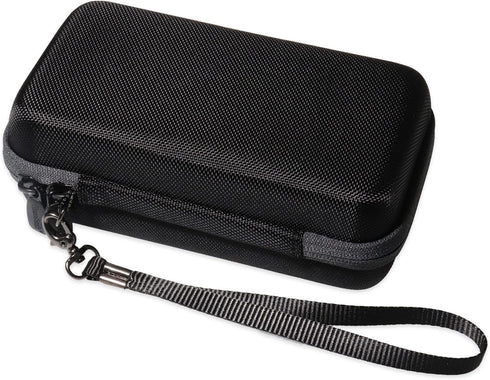 CaseSack Case for Anker 737 Power Bank PowerCore 24K......