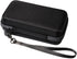 CaseSack Case for Anker 737 Power Bank PowerCore 24K......