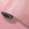 Pink Silk Contact Paper 16"x118" Peel and Stick Wallpaper Thick Waterproof Decorative Self Adhesive Vinyl Film Wrap Wall Paper for Cabinets Counte...