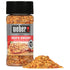 Weber Kick'n Chicken Seasoning, 2.5 oz...