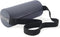 OPTP The Original McKenzie Lumbar Roll – USA-Made Low Back Lumbar Support for Office Chair & Car Seat Back Support Cushion. The Preferred Lumbar P...