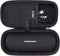 LTGEM Hard Travel Case for Harman Kardon Luna Speaker - Protective Carrying Case Bag(Case Only)...