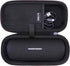 LTGEM Hard Travel Case for Harman Kardon Luna Speaker - Protective Carrying Case Bag(Case Only)...