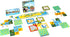 Nimalia Board Game - Design Your Animal Sanctuary and Compete for Victory! Fun Strategy Game for Kids and Adults, Ages 10+, 2-4 Players, 25-30 Min...