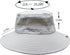 Sun hat UV Cut Outdoor hat Sun Hat for - Gardening/Garden Hat - Wide Brim Summer Cap, Fishing & Beach Travels...