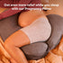 Frida Mom Kinesiology Tape for Pregnancy Belly Support, Pain Relief Pregnancy Tape, Pregnancy Must Haves, 18ft Roll...