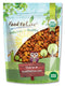 Food to Live Organic Golden Berries, 8 Ounces Non-GMO, Whole Dried Berries, Unwseetened, Sulfite-Free, Kosher, Vegan, Bulk. Rich in Vitamin A. Sof...