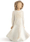 Willow Tree Irish Charm, Sculpted Hand-Painted Figure...