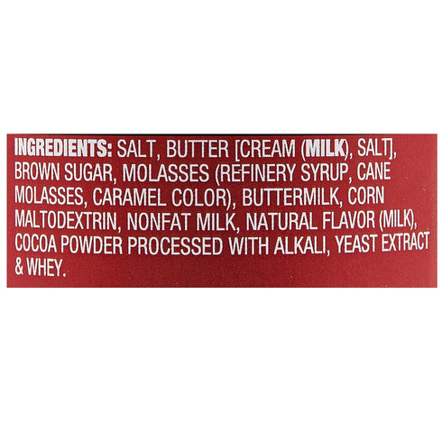 McCormick Brown Butter Seasoning, 4.94 oz...