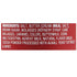 McCormick Brown Butter Seasoning, 4.94 oz...