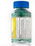 Timely Ibuprofen 200mg - 160 Liquid Softgels - Compared to Advil Liqui-Gels - Pain Relief Softgels and Fever Reducer - for Headache Relief, Menstr...